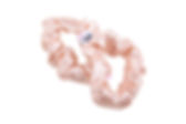 image3.jpeg