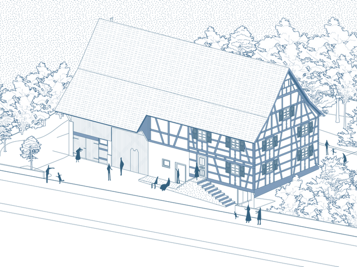 01 Maison K-01.png