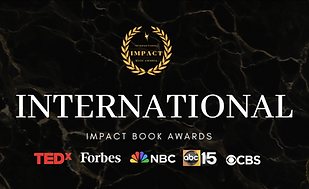 Feature International Impact Awards - Julie Jones - Beyond the Bluebird's Shadow.png