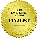 Book Excellence Finalist - Julie Jones - Beyond the Bluebird's Shadow.png