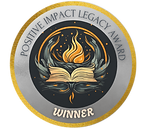 Juliy Jones _ Author _ Beyond the Bluebird's Shadow _ Legacy Impact Award.png
