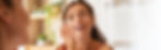 Medical-Grade-Skin-Care-Products-Foothills-Dermatology.jpg
