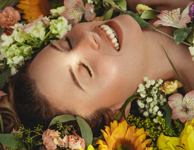 SIA_BOTANICS_woman_botanical.png