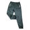 Thumbnail: Men's Warm-up Suit