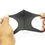 Thumbnail: ANTIMICROBIAL DRI-MASK 1.0