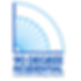 90 D LOGO sustainable_edited_edited.png