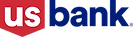 USBank logo