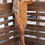 Thumbnail: Suede Top