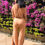 Thumbnail: Just Peachy Romper