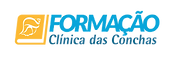 Logo Formação 2016 sem fundo.png