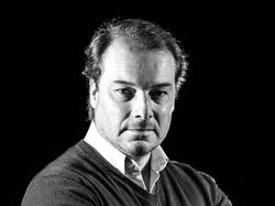 Paulo Rocha