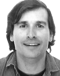 Julio Fuentesal Garcia_edited_edited.png
