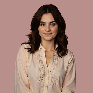 Robin Website (1).png