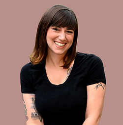 Angelina Website (4).png