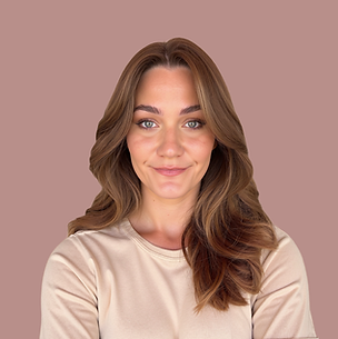 Sierra Website (1).png