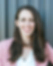 Featured Practitioner