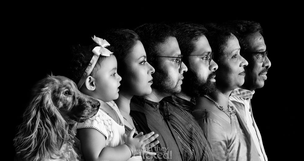 The Velicharlas'.jpg