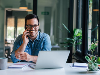 How to Effectively Communicate with Insurance Companies About Billing Issues