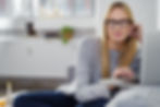 Private Practice owner who knows Non-Quantitative Treatment Limitations (NQTLs) and the Mental Health Parity Act