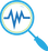 Magnifying Glass on Vitals_edited.png