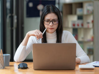 Three Warning Signs Your Practice Billing is in Trouble (and How to Fix It)