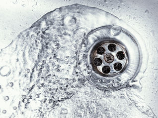 The Silent Drain: Uncovering the Hidden Costs of Inefficient Billing