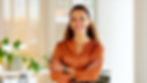 Private Practice owner who is confident in marketing and credentialing accuracy to attract the right patients