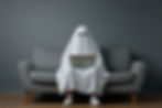 Ghost Networks: What are they? What they mean for Private Practices and their Clients