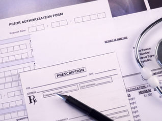 The Myth of the Retro-Auth: Why Prior Authorization Is the Only Way Forward