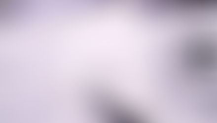 The Myth of the Retro-Auth: Why Prior Authorization Is the Only Way Forward