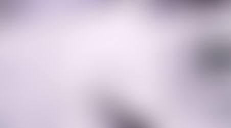 The Myth of the Retro-Auth: Why Prior Authorization Is the Only Way Forward