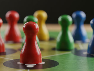 Credentialing: Your First Step to Winning the Claim Game