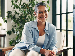 Do It Scared: Why Waiting to Scale Your Practice is Keeping You Stuck