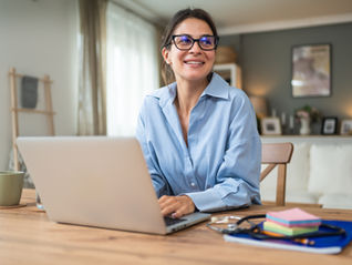 What Your EHR Should Be Doing for Your Billing (But Probably Isn’t)