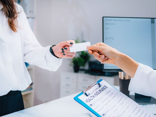 Eligibility and Benefit Pitfalls to Avoid