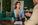 Is Your Digital Footprint Tripping You Up? How to Update Your Address in Private Practice Without Killing Your Cash Flow