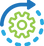 Implementation_edited.png