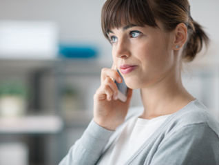 The Two-Week Time Study: Is Your Staff Drowning in Hold Music? How to gauge efficiency in Eligibility & Benefit Checks