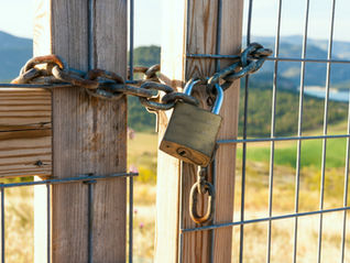 Denied Before It's Billed? How Patient Intake & Prior Authorizations Can Lead to Claim Denials