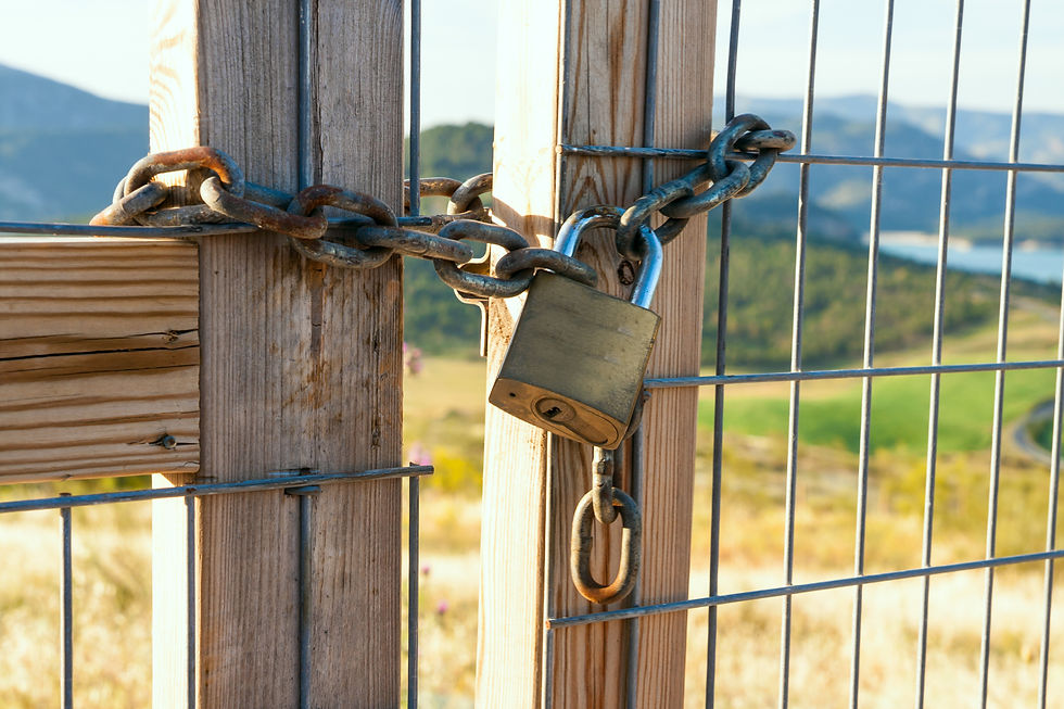 Denied Before It's Billed? How Patient Intake & Prior Authorizations Can Lead to Claim Denials