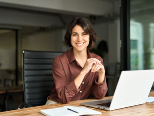 The 5-Millimeter Shift That Saves 6 Months of Credentialing Headaches