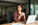 The 5-Millimeter Shift That Saves 6 Months of Credentialing Headaches