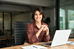 The 5-Millimeter Shift That Saves 6 Months of Credentialing Headaches