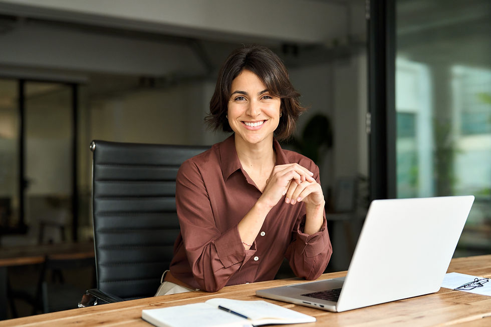 The 5-Millimeter Shift That Saves 6 Months of Credentialing Headaches