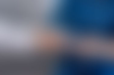 Is Your Practice a “C” Student? Why a Practice Health Check is Your New Secret Weapon