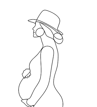 Yo Massage (8).png
