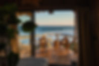 Copy of Mizata Photos-54-Beachfront-TreeHouse-Ocean-Views.jpg