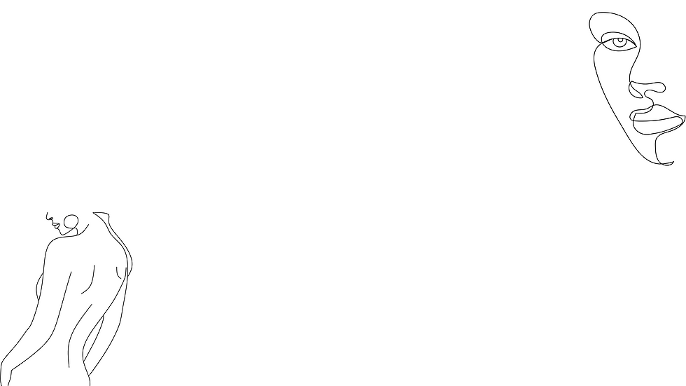 Yo Massage (1).png