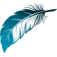 Untitled_Artwork.png