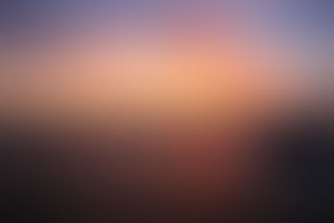 Frequently Asked Questions: Somatic Therapy